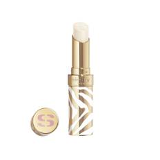 Phyto Lip Balm 1 Cloud Balsamo Labbra Idratante Ridensificante 3 gr