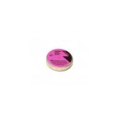 Tadiran LTC batteri SL-889 size 1/10D LiSOCl2