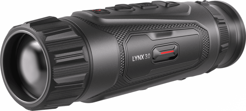 Lynx LQ35 3.0 Thermal Monocular