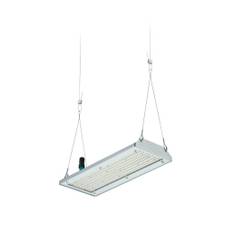 GentleSpace Highbay BY580P 17000lm/840 Bredstr. WB DALI IP65