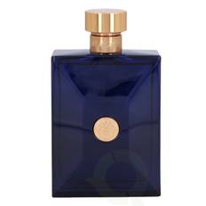 Versace Dylan Blue Pour Homme Edt Spray 200 ml