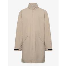 Rømø LW Rain Long Jacket