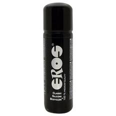 Eros Silikone Bodyglide 250 ml glidecreme