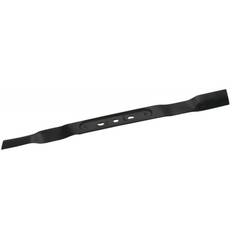 Gräsklipparkniv 460mm