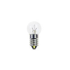 Glöd Signallampa E10 G15x29 200mA 2,4W 12V SE01027120200
