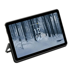 Xceed Hmd T21 Cover