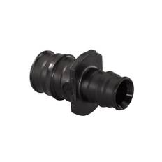 Uponor Q&E skarvkoppling PPSU 40-32