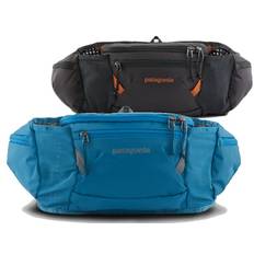 Patagonia Dirt Roamer Waist Pack