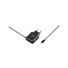 VOLTCRAFT SPS-3000/R-N-C Plug-in-strømforsyning, fast spænding 5 V/DC 3 A 15 W Raspberry Pi-egnet (VC-11399825)