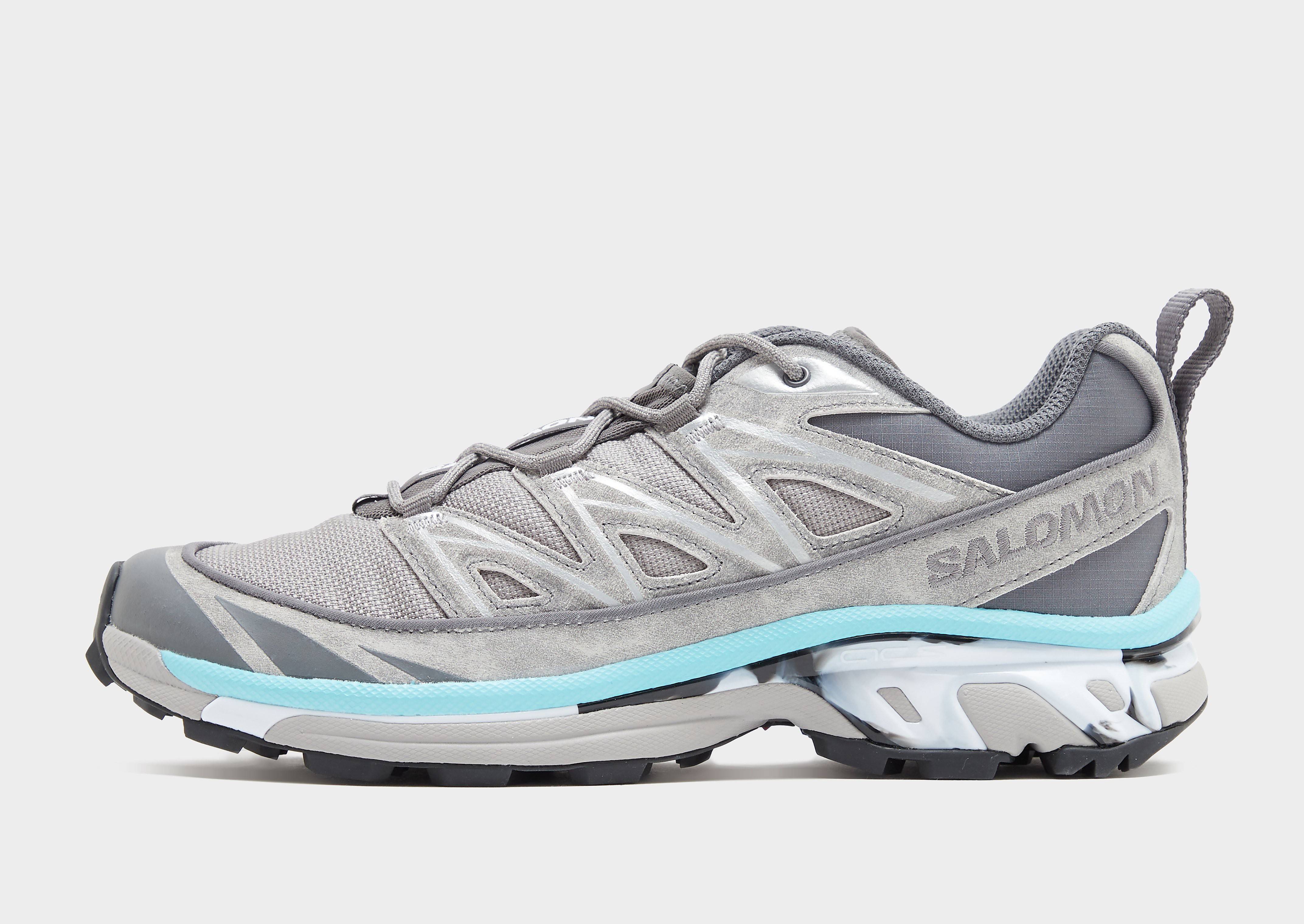 Salomon XT-6 Expanse, grå - 42