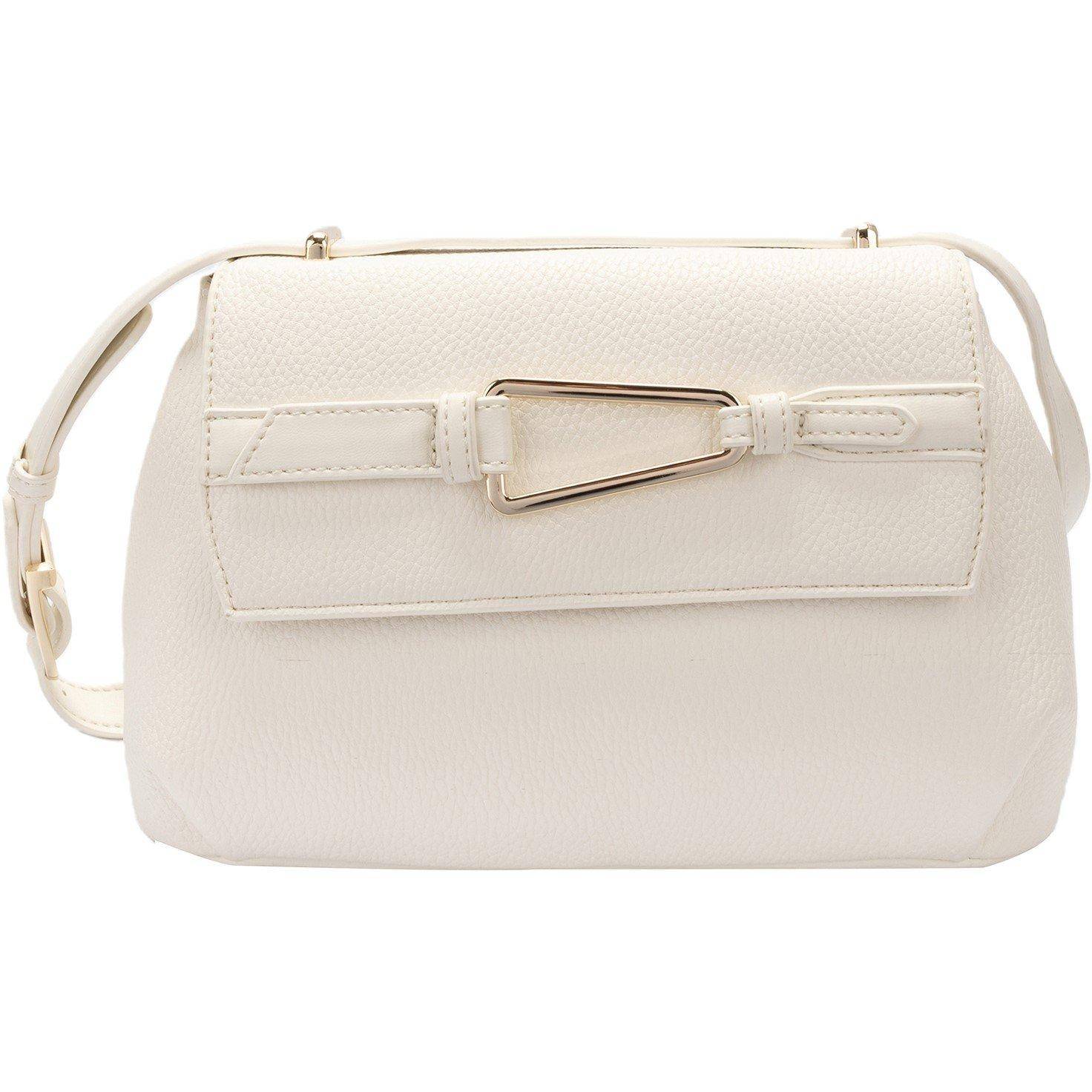 Fiorelli Fiorelli Arabella Crossbody