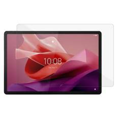 Lenovo Tab P12 Tablet Skärmskydd - Genomskinlig