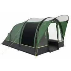 Kampa | Brean 4 AIR