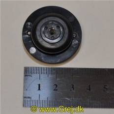 Bremse til Daiwa Ninja 1000-2000 (Forbremse hjul) (Passer også til flere Daiwa hjul i samme str)
