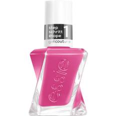 Essie Gel Couture Nail Polish 559 Fuel Your Life
