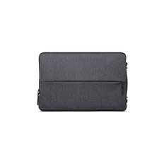 Lenovo 14″ sleeve laptop taske grå