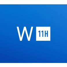 Windows 11 Home OEM Key