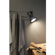 Projecteur 165 klemme, bl�