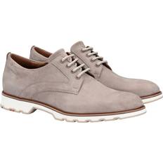 Lloyd Milas Herr Stl. 43 - Finskor Från Magasin - Beige (43)