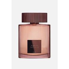 Tom Ford Fragrances Cafe Rose Eau de Parfum 100ml colour: VARIOUS