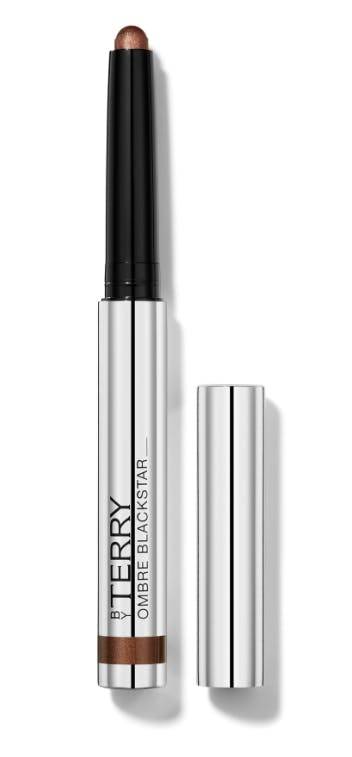 By Terry Ombre Blackstar Color-Fix Cream Eyeshadow 4 Bronze Moon 1 st