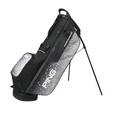 Ping Hoofer Monsoon Stand Bag