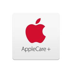 Apple Applecare+ Macbook Air M4 (2025) 13" 3 År