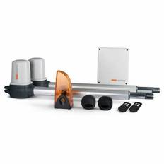 SCS Sentinel 24V 120º Garageportmotor