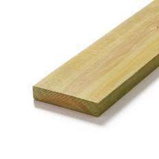45X220 BYGGREGEL C24 IMP 4,5 NTR A | Beijerbygg Byggmaterial