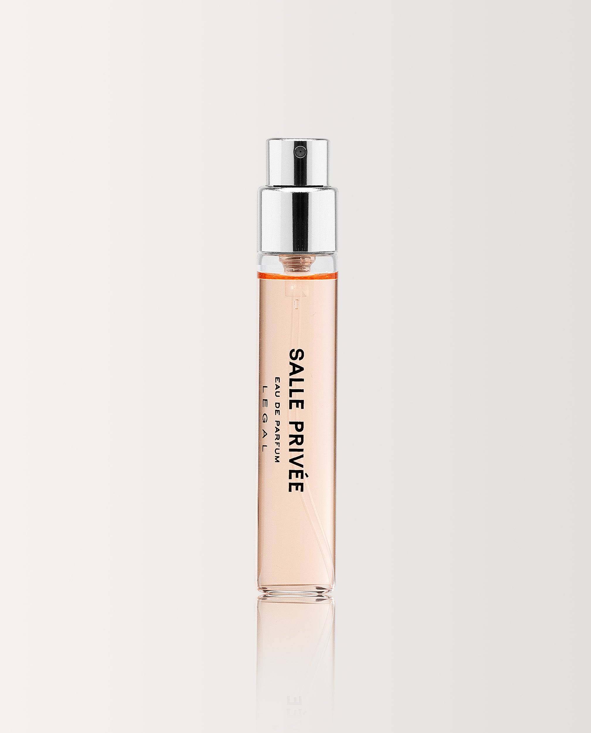LEGAL - 12 ml