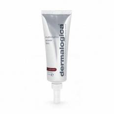 Dermalogica MultiVitamin Power Firm Eye Cream