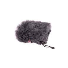 RYCOTE Mini Windjammer Neumann TLM 103