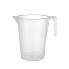 Measuring Jug