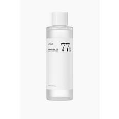 Anua - Heartleaf 77% Soothing Toner - Vit - Hjärtblad, Centella Asiatica (one size)