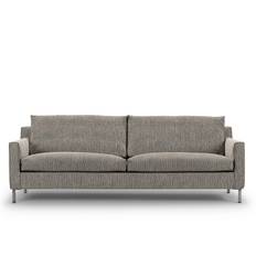 Eilersen Streamline Sofa Bakar 01 (Beige)