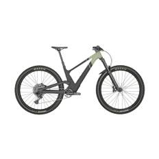 Scott MTB Genius ST 920 Ash Grey (S)