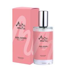 Feel Good Body Mist, 50 ml