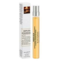 Replica By The Fireplace Eau de Toilette Ricaricabile 10 ml Spray