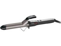 (ComputerSalg) Babyliss Pro Ferro Titanium Waver Tourmaline locktång 25 mm