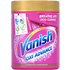 Vanish Oxi Action Powder Gold Original 470 g