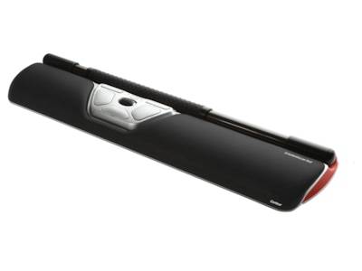 Contour RollerMouse Red trådbunden