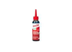 CyclOn Mineral Olja 125ml - Röd