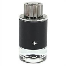 Montblanc Explorer by Mont Blanc - Eau De Parfum Spray (unboxed) 100 ml - för män