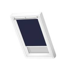 Velux mørklægningsgardin DML MK10 1100 78x160cm DML MK10 1100SWL