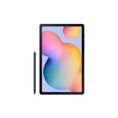 Samsung Galaxy Tab S6 Lite - tablet - Android - 128 GB - 10.4" - 3G, 4G