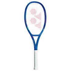 Yonex Ezone 100L Blast Blue