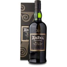 Ardbeg Uigeadail 54,2%, Single Malt, 70 cl