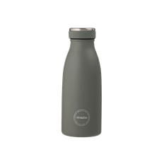 Termo drikkedunk - 350 ml - Tropical Green