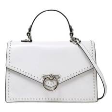 Rebecca Minkoff