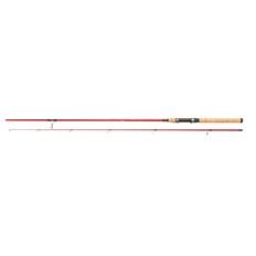 Berkley Cherrywood Original Spinning Rod